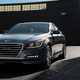 Image for article titled I Need A Large Vehicle That Looks Professional But Isn't Too Fancy! What Car Should I Buy?